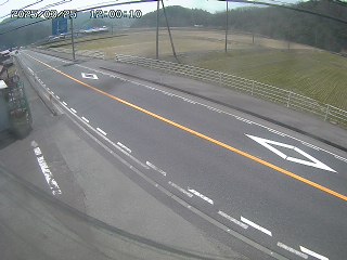 国府町谷【国府東小学校付近】