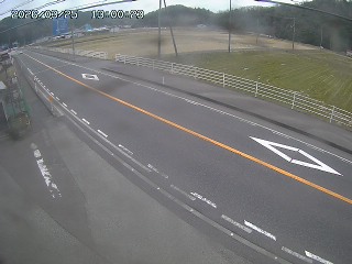 国府町谷【国府東小学校付近】