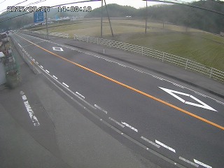 国府町谷【国府東小学校付近】