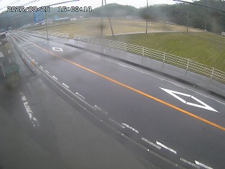 国府町谷【国府東小学校付近】