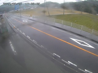 国府町谷【国府東小学校付近】