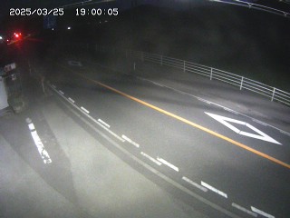 国府町谷【国府東小学校付近】