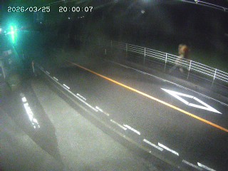 国府町谷【国府東小学校付近】