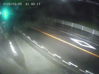 国府町谷【国府東小学校付近】