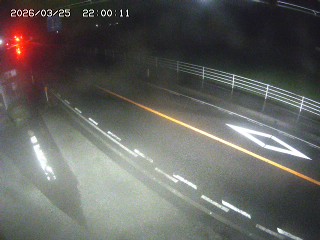 国府町谷【国府東小学校付近】