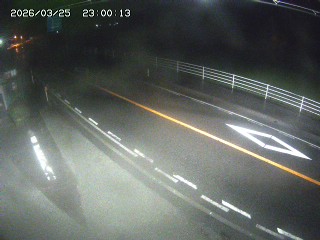 国府町谷【国府東小学校付近】