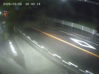 国府町谷【国府東小学校付近】