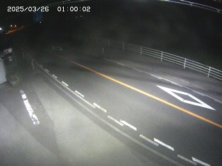 国府町谷【国府東小学校付近】