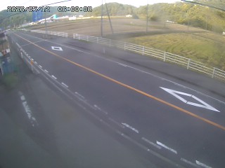 国府町谷【国府東小学校付近】