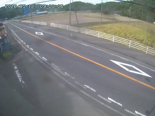 国府町谷【国府東小学校付近】
