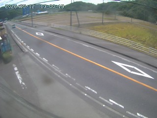 国府町谷【国府東小学校付近】