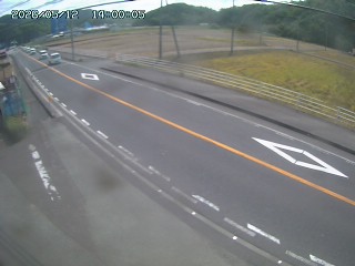 国府町谷【国府東小学校付近】