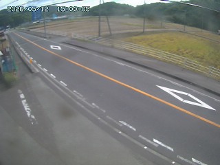 国府町谷【国府東小学校付近】