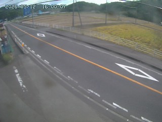 国府町谷【国府東小学校付近】