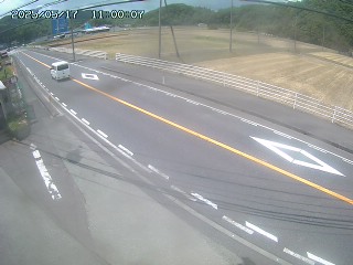 国府町谷【国府東小学校付近】