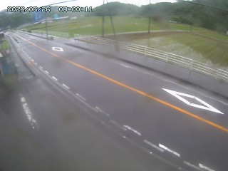 国府町谷【国府東小学校付近】