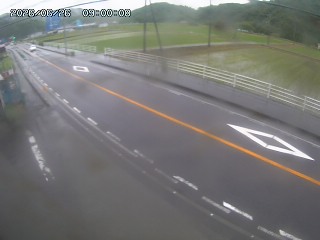 国府町谷【国府東小学校付近】