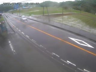 国府町谷【国府東小学校付近】