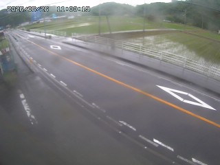国府町谷【国府東小学校付近】