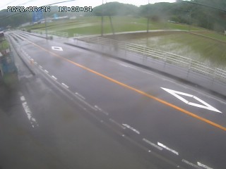 国府町谷【国府東小学校付近】