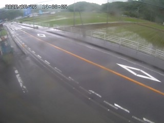 国府町谷【国府東小学校付近】