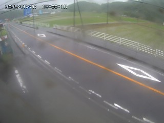 国府町谷【国府東小学校付近】
