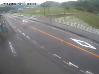 国府町谷【国府東小学校付近】
