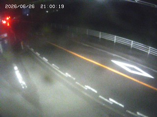 国府町谷【国府東小学校付近】