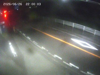 国府町谷【国府東小学校付近】