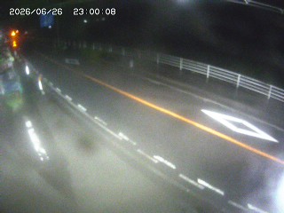 国府町谷【国府東小学校付近】