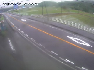 国府町谷【国府東小学校付近】