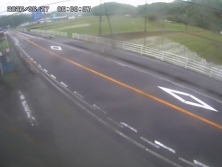 国府町谷【国府東小学校付近】