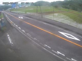 国府町谷【国府東小学校付近】