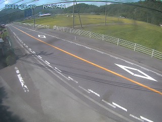 国府町谷【国府東小学校付近】