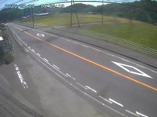 国府町谷【国府東小学校付近】
