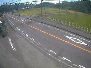 国府町谷【国府東小学校付近】