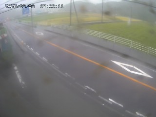 国府町谷【国府東小学校付近】