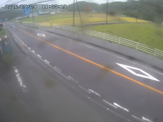 国府町谷【国府東小学校付近】