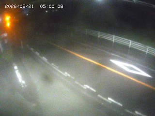 国府町谷【国府東小学校付近】