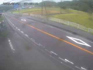 国府町谷【国府東小学校付近】