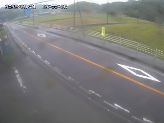 国府町谷【国府東小学校付近】
