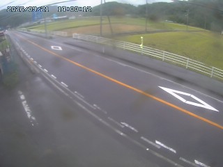国府町谷【国府東小学校付近】