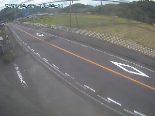 国府町谷【国府東小学校付近】