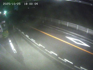 国府町谷【国府東小学校付近】