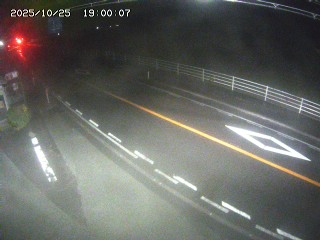 国府町谷【国府東小学校付近】
