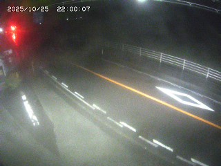国府町谷【国府東小学校付近】