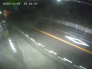 国府町谷【国府東小学校付近】