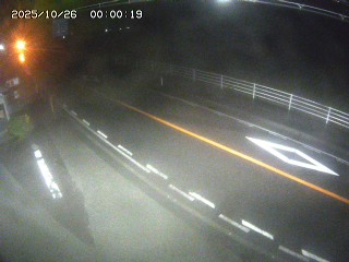 国府町谷【国府東小学校付近】