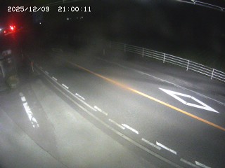 国府町谷【国府東小学校付近】