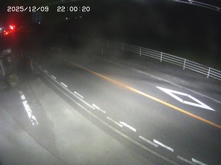 国府町谷【国府東小学校付近】